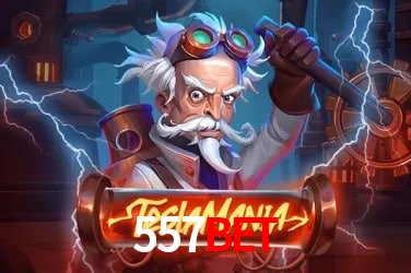 Estatísticas 557bet